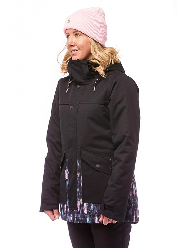 rojo ski jacket sale