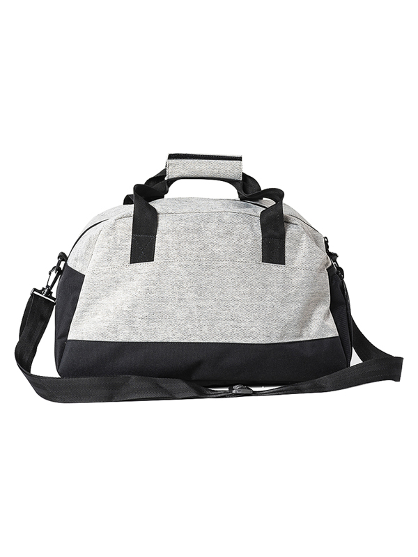 rip curl gym bag