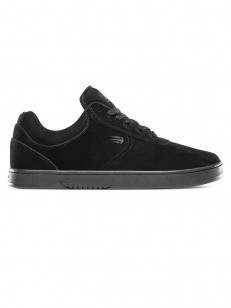Etnies Joslin black