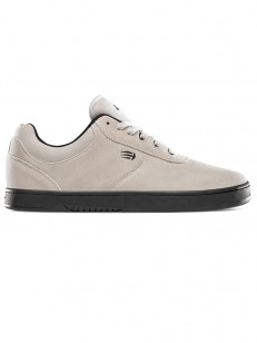 Etnies Joslin white/black