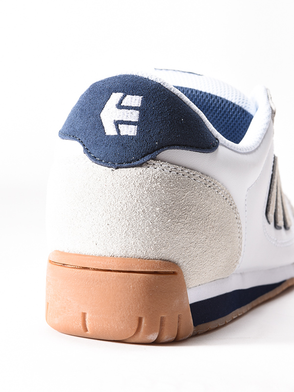 etnies lo cut 2 white