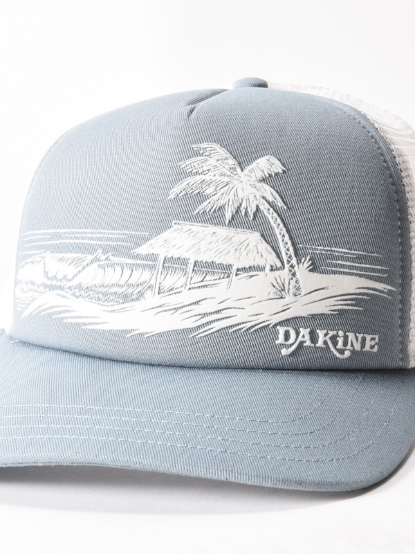 Dakine OCEANFRONT mens baseball Swis-Shop.com