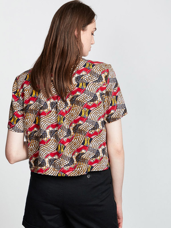 Element Womens Ramblin
