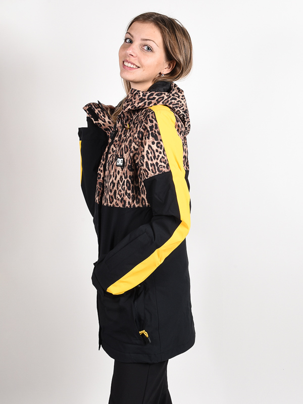 formal dress for women with blazer