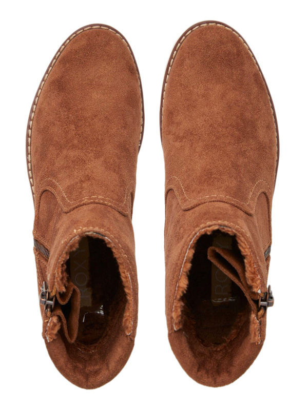roxy jovie boots