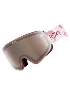 roxy feelin goggles