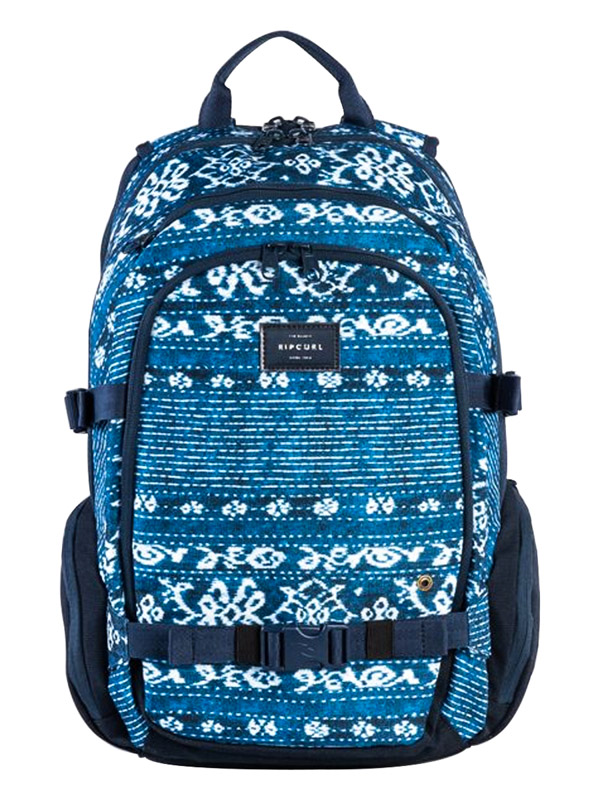 surf shop backpacks