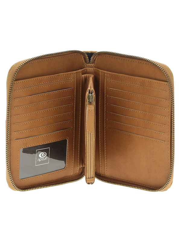 rip curl purse