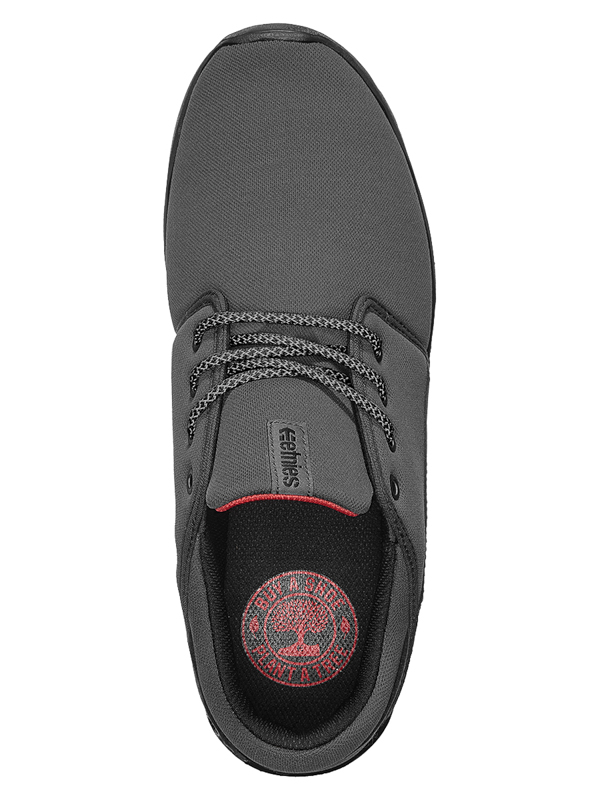 etnies scout mens