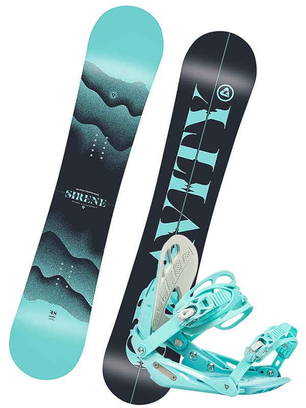 Gravity set. All mountain сноуборд. сноуборд elan gravity.