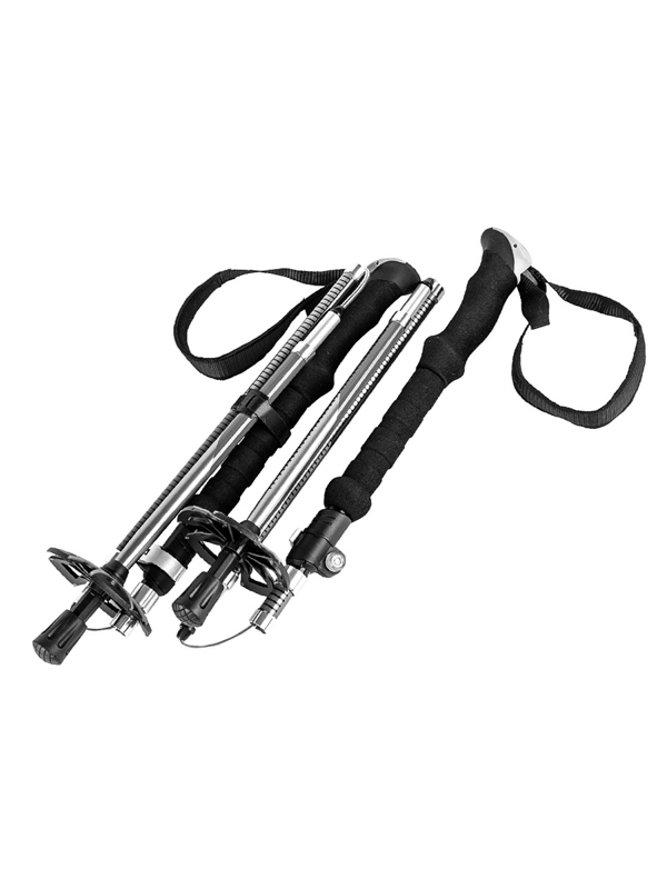 nitro splitboard pole