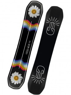 Burton Yeasayer Fv Women S Snowboard Swis Shop Com Burton Yeasayer Fv Women S Snowboard Swis Shop Com