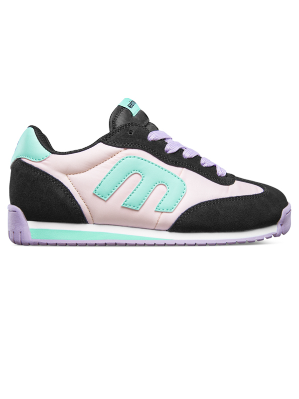 ladies etnies