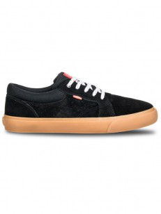 Element WASSO BLACK GUM