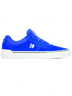 Etnies Joslin Vulc ROYAL