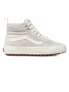 Vans SK8-Hi MTE-1 MARSHMALLOW/MARSHMALLOW