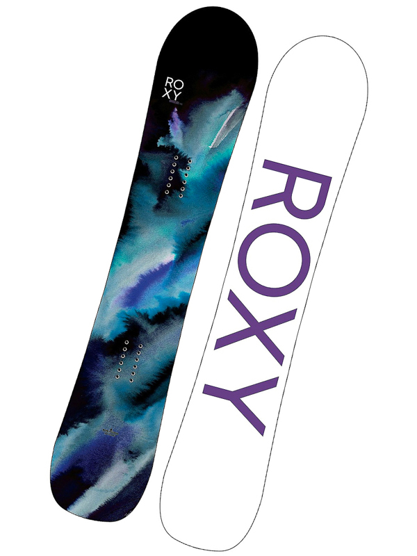 Мультиколор сноуборды roxy. Сноуборд Roxy Sugar. Сноуборд Roxy xoxo 2021. Сноуборд k2 Luna. Сноуборд Roxy xoxo c2.
