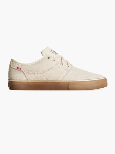 Globe MAHALO Herringbone Hemp