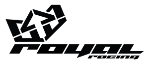 Royal Racing logo