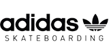 Adidas Skateboarding