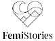 Femi Stories logo