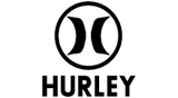 Hurley logo