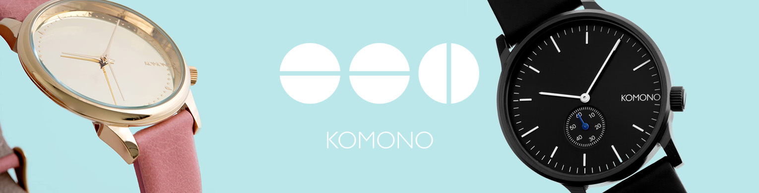 Komono