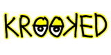 Krooked logo