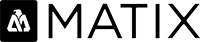 Matix logo