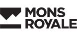 Mons Royale logo