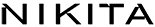 Nikita logo