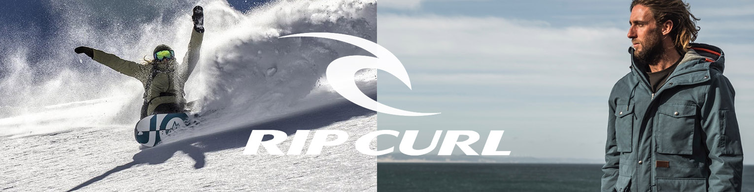 Rip Curl