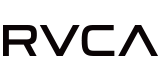 RVCA logo